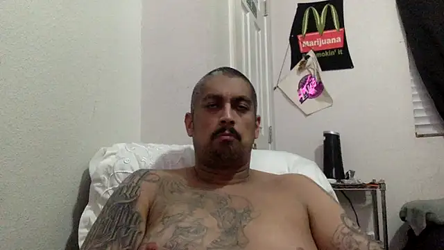 Vision1285 online show from December 2024 08:38:02 AM