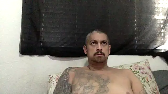 Vision1285 online show from December 2024 06:58:02 PM