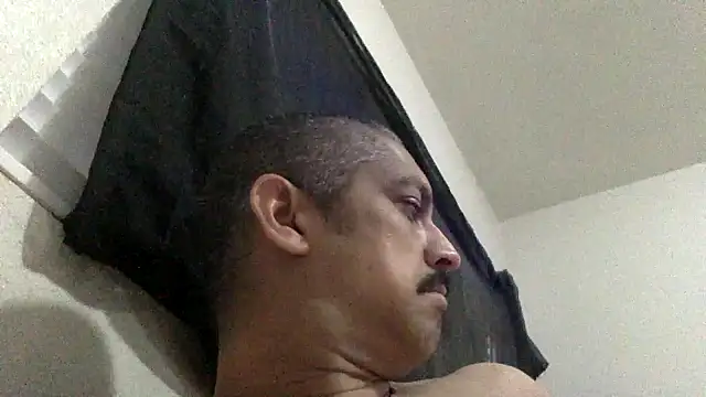 Vision1285 online show from December 2024 07:03:02 PM