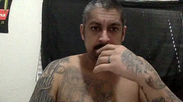 Vision1285 online show from January 2025 05:42:02 PM