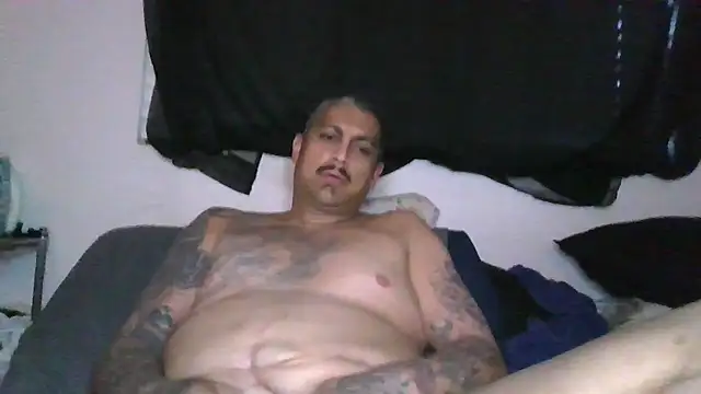 Vision1285 online show from March 2025 02:48:01 PM