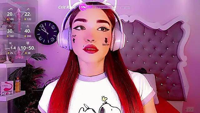 LeyXandrabraz online show from December 2025 08:06:02 PM