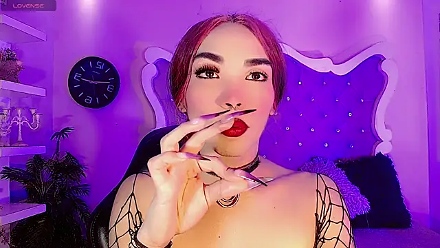 LeyXandrabraz online show from March 2026 08:24:02 PM