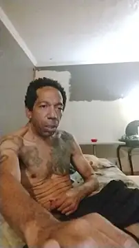 247Srokin online show from October 2025 10:38:01 AM