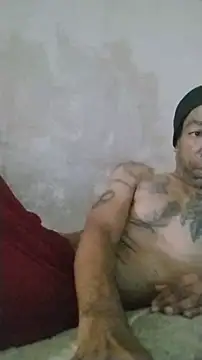 247Srokin online show from October 2025 12:41:02 AM