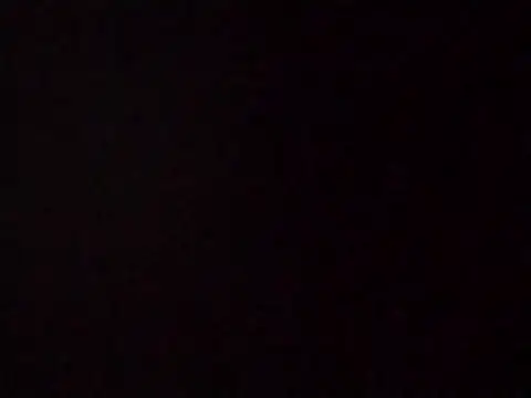 247Srokin online show from November 2025 06:40:02 PM