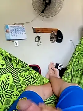 Snapshot of NINFOMANIACOquer2 chatting on September 2025 10:28:02 AM NINFOMANIACOquer2 online show from September 2025 10:28:02 AM