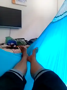 Snapshot of NINFOMANIACOquer2 chatting on October 2025 04:50:01 PM NINFOMANIACOquer2 online show from October 2025 04:50:01 PM