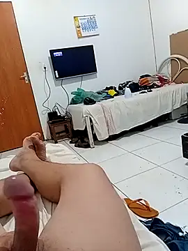 Snapshot of NINFOMANIACOquer2 chatting on October 2025 07:58:01 AM NINFOMANIACOquer2 online show from October 2025 07:58:01 AM