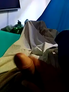 Snapshot of NINFOMANIACOquer2 chatting on November 2025 09:54:02 AM NINFOMANIACOquer2 online show from November 2025 09:54:02 AM