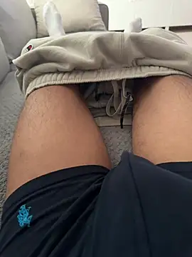 hasoo766 online show from March 2026 01:17:01 PM