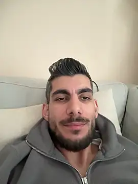 hasoo766 online show from April 2026 09:34:01 AM