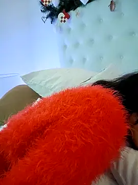 Leaberry online show from December 2025 11:39:02 AM