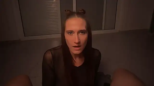 RhiCon online show from February 2026 01:21:01 AM