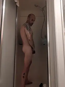 Ryeguy6969 online show from January 2026 09:05:02 PM