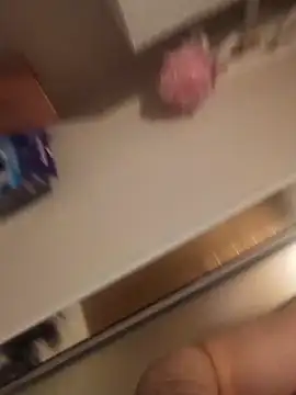 Ryeguy6969 online show from March 2026 09:41:02 PM