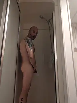 Ryeguy6969 online show from March 2026 02:00:02 AM