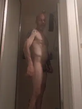 Ryeguy6969 online show from June 2026 10:38:02 PM
