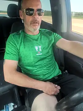 Ryeguy6969 online show from June 2026 05:46:02 PM