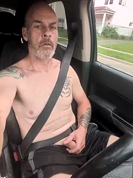 Ryeguy6969 online show from June 2026 03:46:02 PM