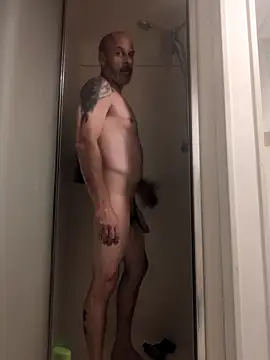 Ryeguy6969 online show from July 2026 09:32:02 PM
