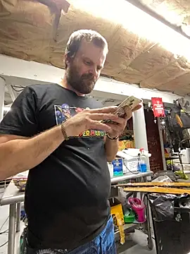 charactrzero online show from September 2025 01:55:02 AM