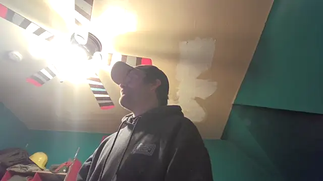 charactrzero online show from February 2026 02:43:02 AM