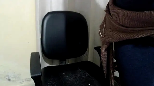 HOT CHILLY online show from February 2025 11:19:02 AM