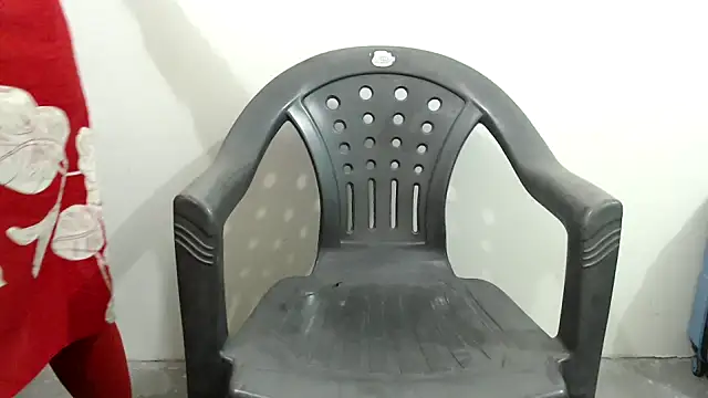 HOT CHILLY online show from April 2026 10:52:02 AM