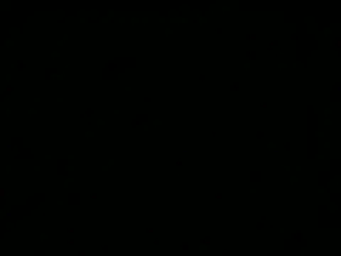 Sexyrkv91 online show from December 2025 10:20:02 AM