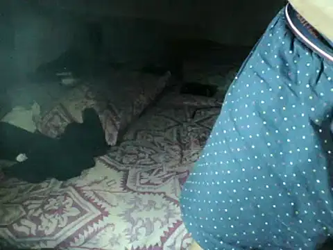 Sexyrkv91 online show from April 2026 05:51:01 PM