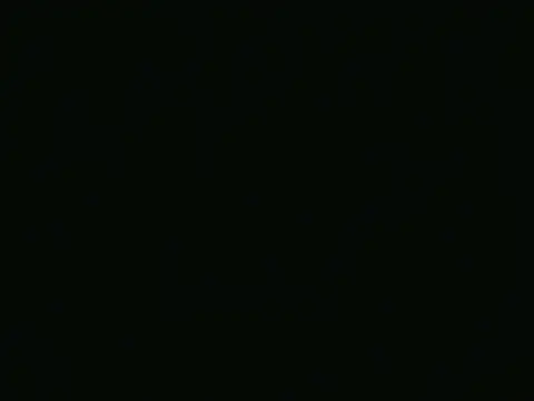Sexyrkv91 online show from July 2026 06:13:01 PM
