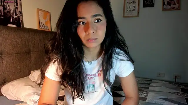 valeryvegas 2 online show from October 2025 02:53:02 AM