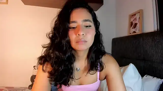 valeryvegas 2 online show from November 2025 02:50:01 AM