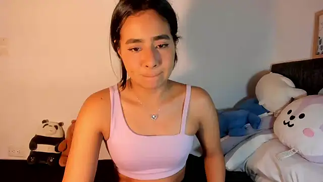 valeryvegas 2 online show from March 2026 02:04:01 AM