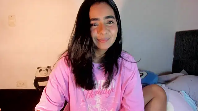 valeryvegas 2 online show from March 2026 12:59:01 AM