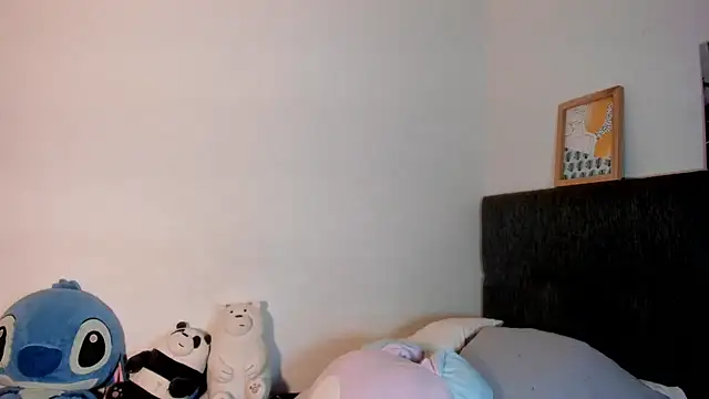 valeryvegas 2 online show from March 2026 02:06:02 AM