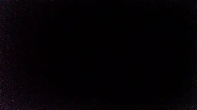 pmartemo online show from November 2025 04:18:02 PM