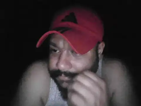 Snapshot of Indersaini148 chatting on June 2026 07:27:02 PM Indersaini148 online show from June 2026 07:27:02 PM