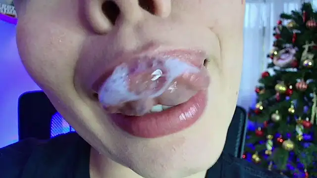 lisbet21x online show from December 2024 10:34:02 PM