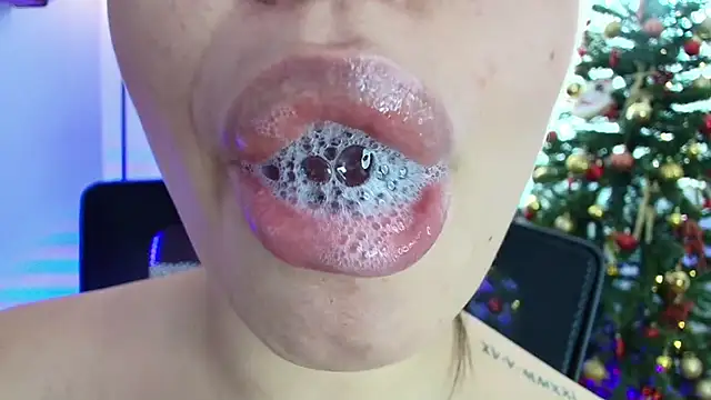 lisbet21x online show from December 2024 03:53:02 PM