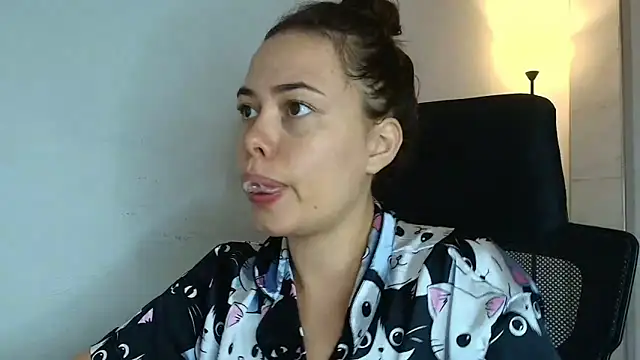 lisbet21x online show from September 2025 10:02:02 PM