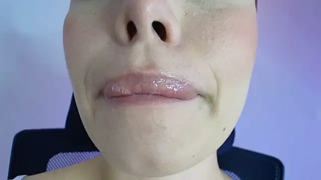 lisbet21x online show from December 2025 02:57:02 PM