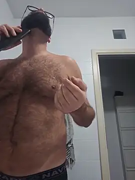 Dolceporco19 online show from December 2025 04:16:01 PM