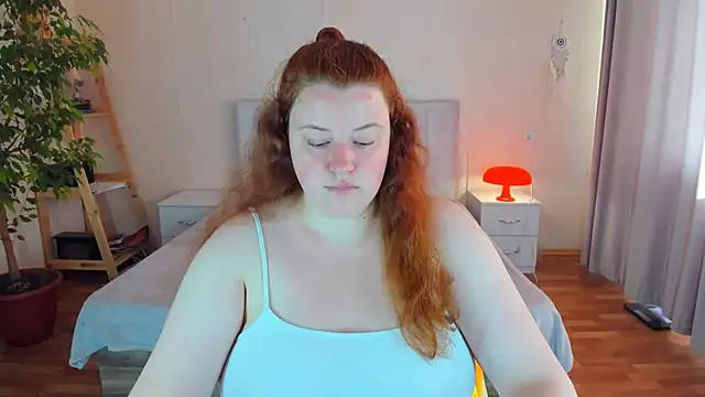 PolinaSalvatore online show from September 2025 08:06:01 AM