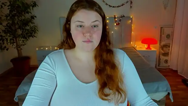 PolinaSalvatore online show from January 2026 05:26:01 PM