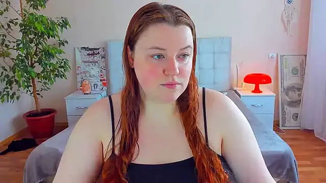 PolinaSalvatore online show from March 2026 11:13:01 AM