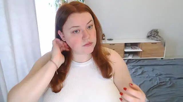 PolinaSalvatore online show from April 2026 12:39:01 PM