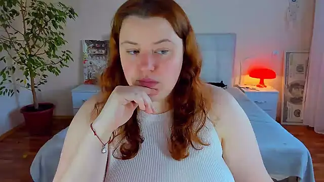 PolinaSalvatore online show from May 2026 03:17:02 PM