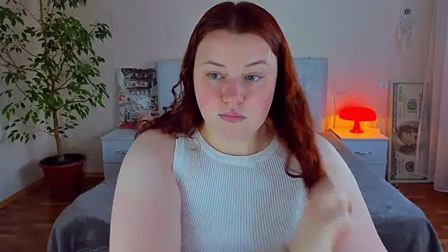 PolinaSalvatore online show from June 2026 03:34:02 PM